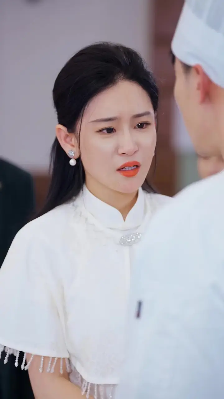 The Missing Master Chef Episode 60