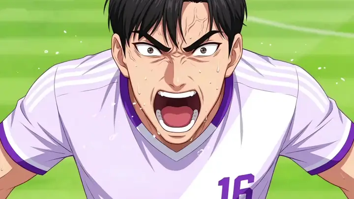 Episode 17