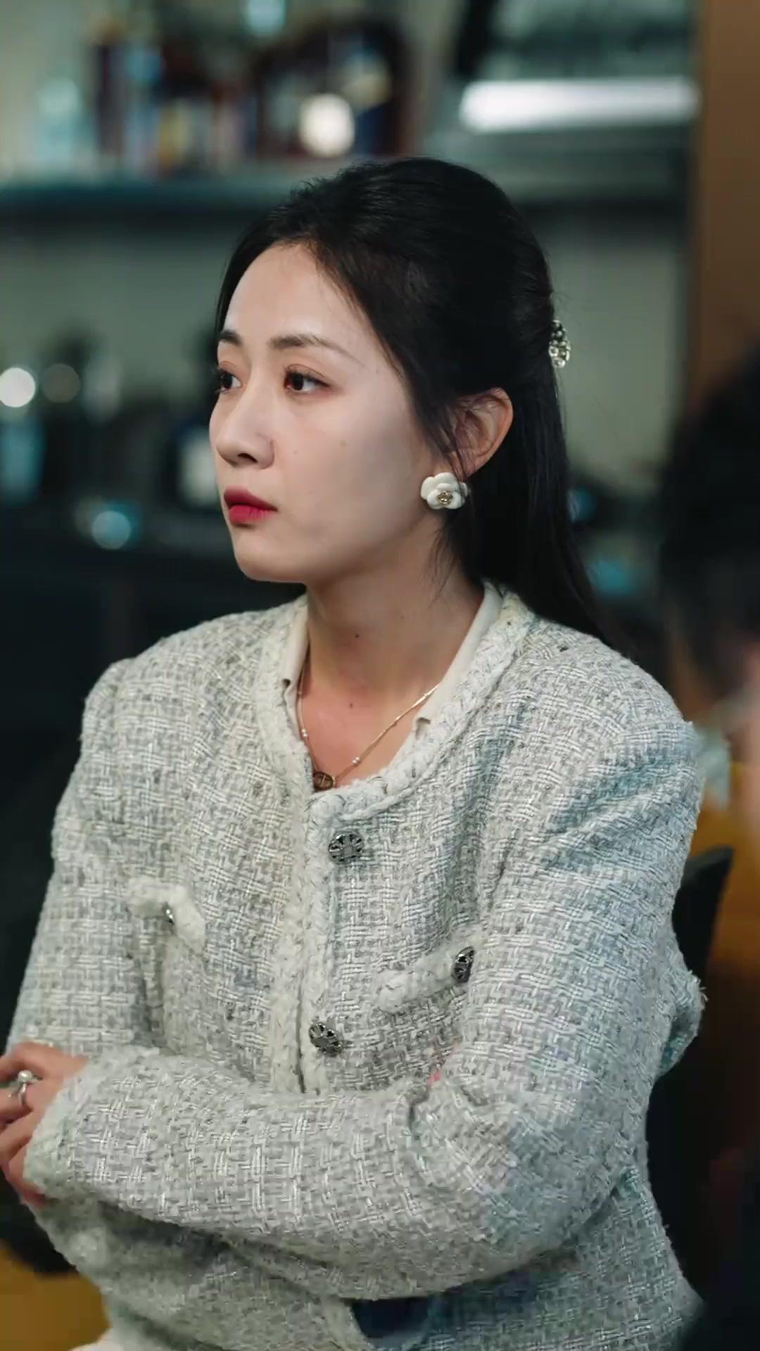 내 남편의 아내