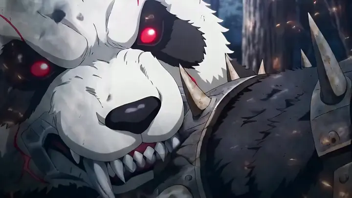Episode 25