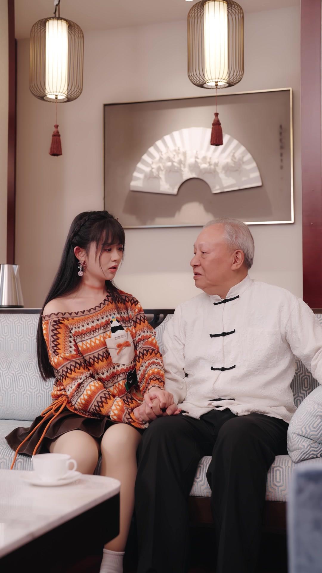 Cinta di Setiap Senyuman