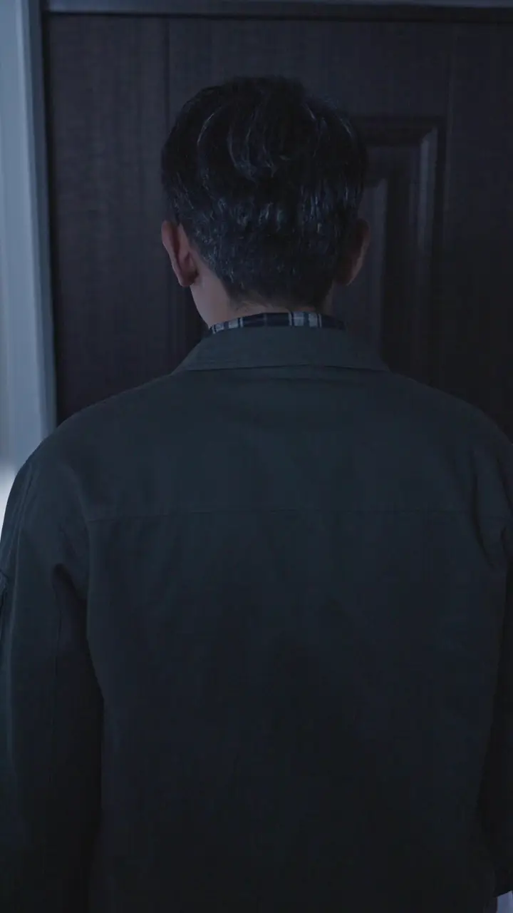 Episode 19