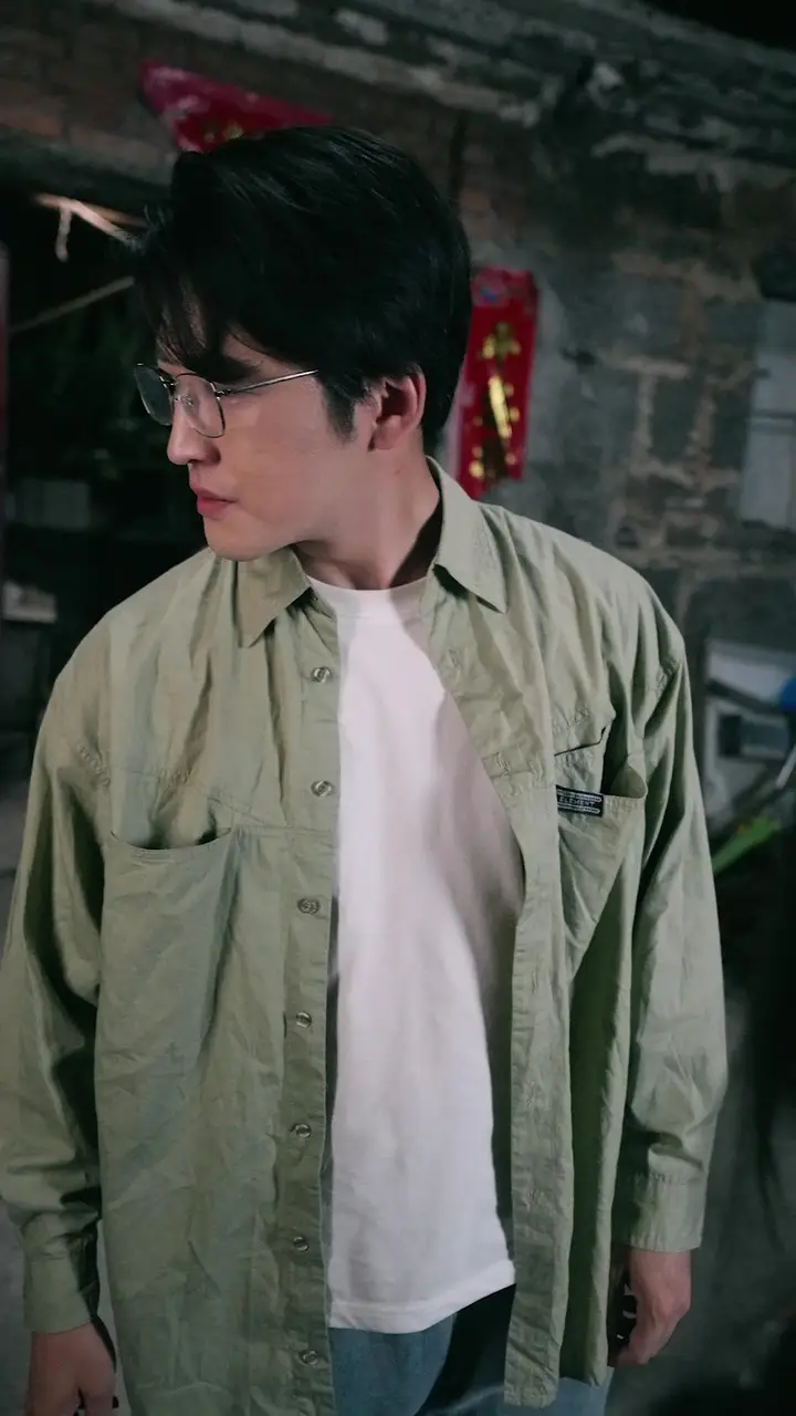 Episode 23
