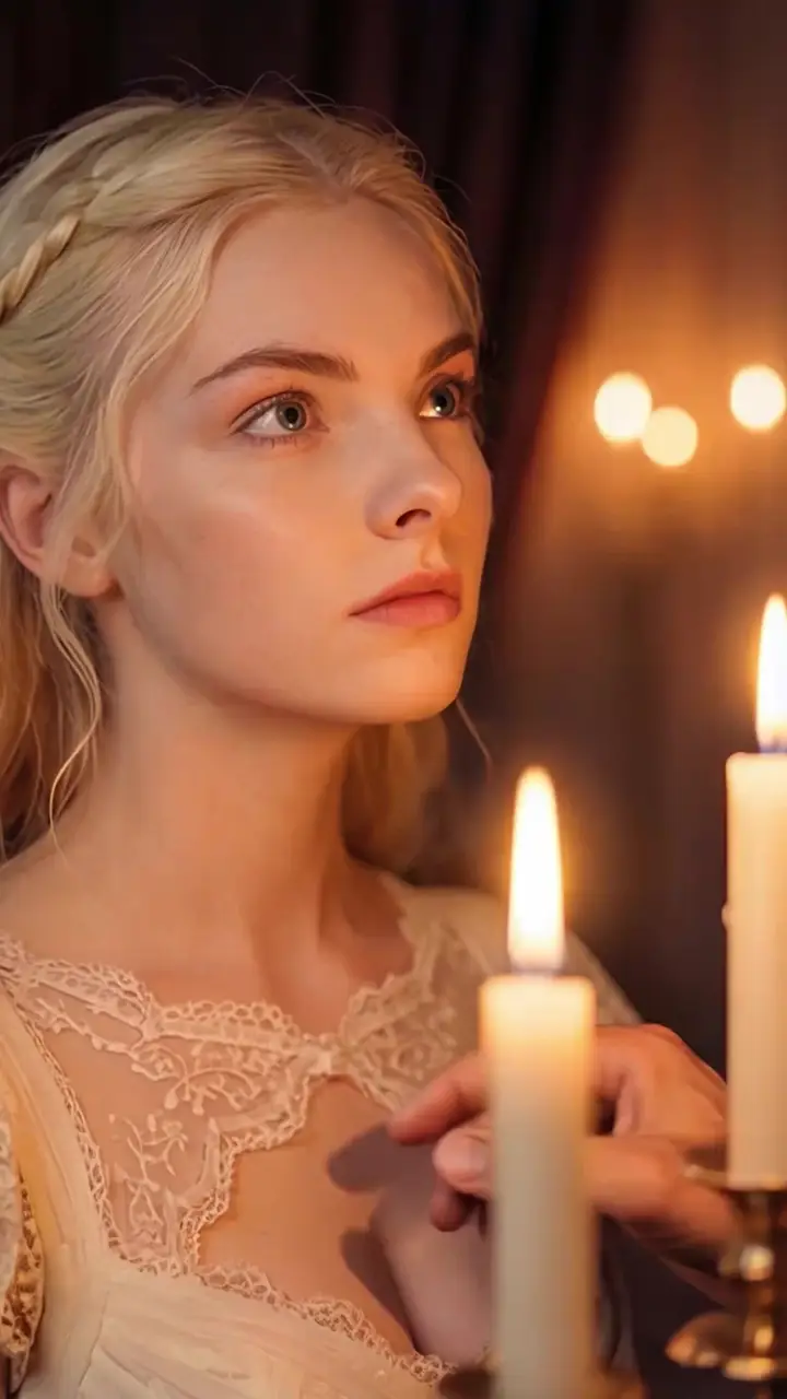 (Dublajlı) Ölümcül Komplo ve Kurtuluş Savaşı Bölüm 6
