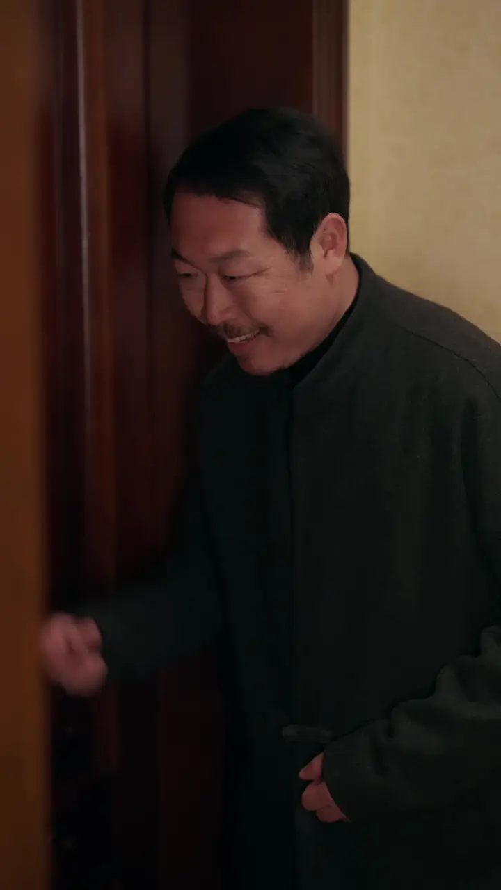 Episode 34