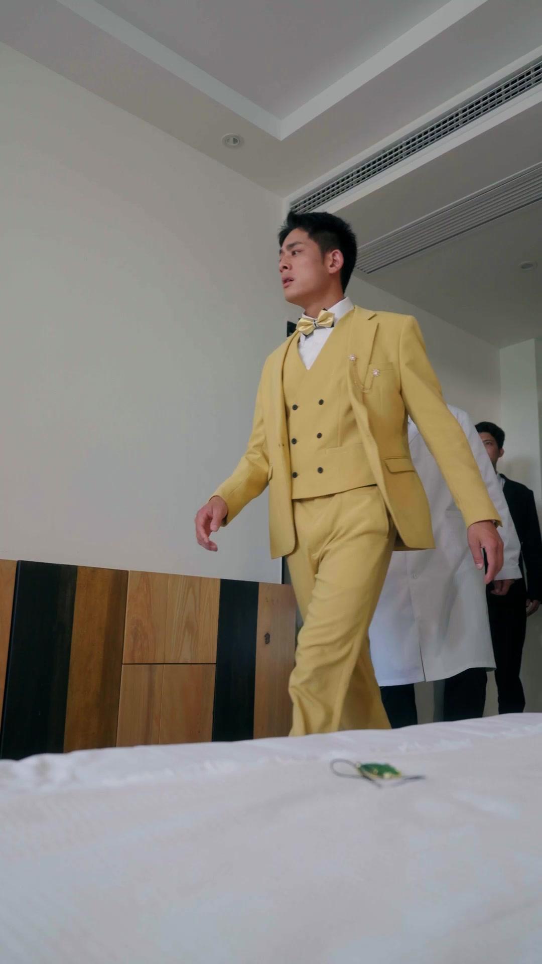 Tráo Nhan