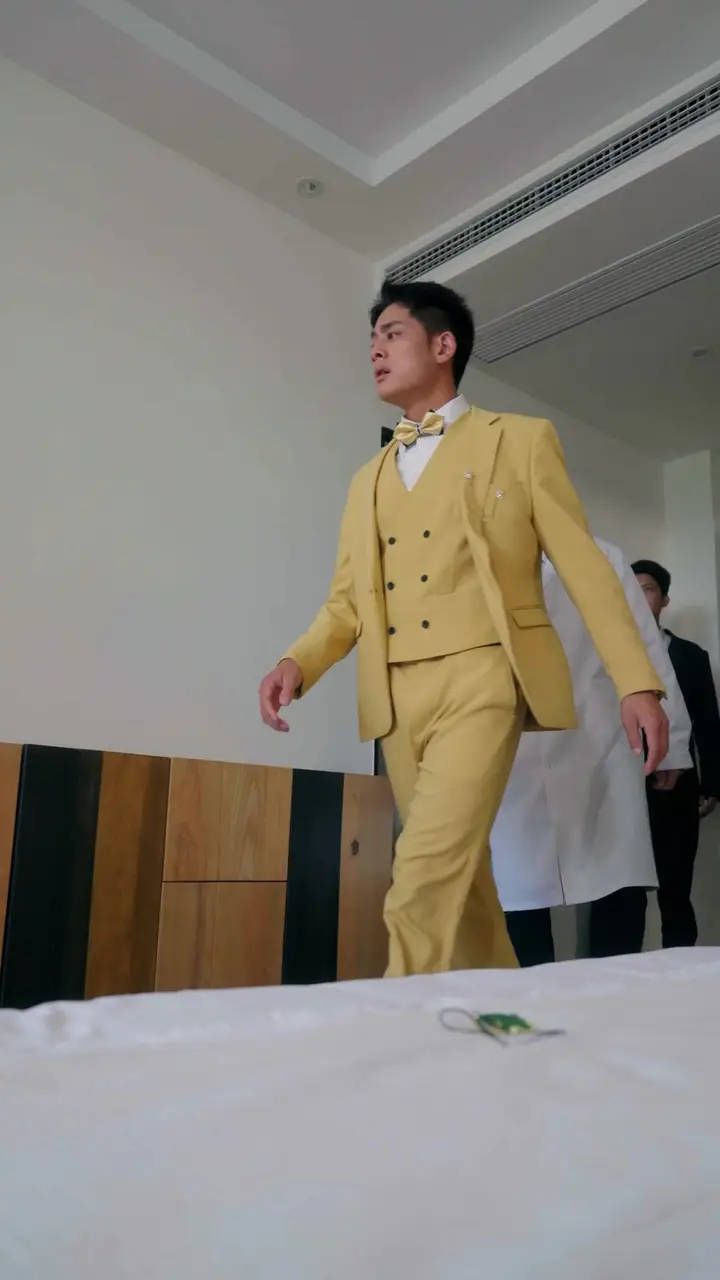 Episode 25