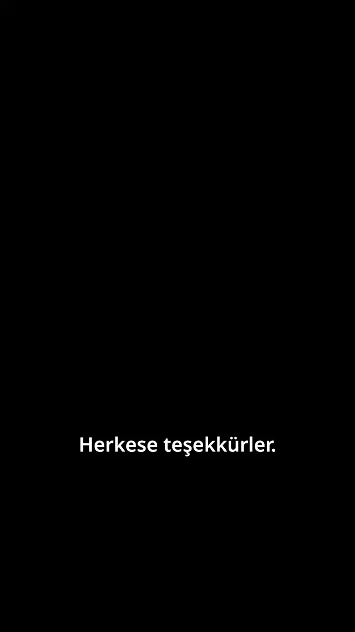 Yeniden Doğuş: Çapkın Amcanın Aşkı Bölüm 12
