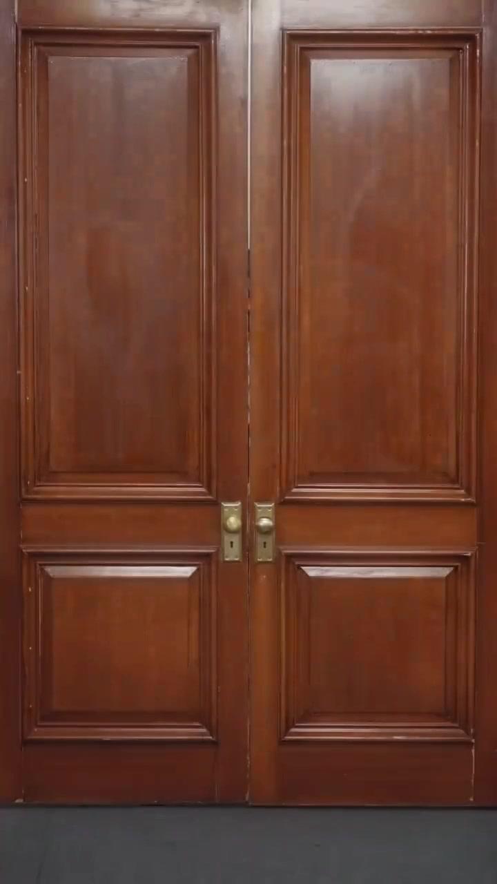 Justiça