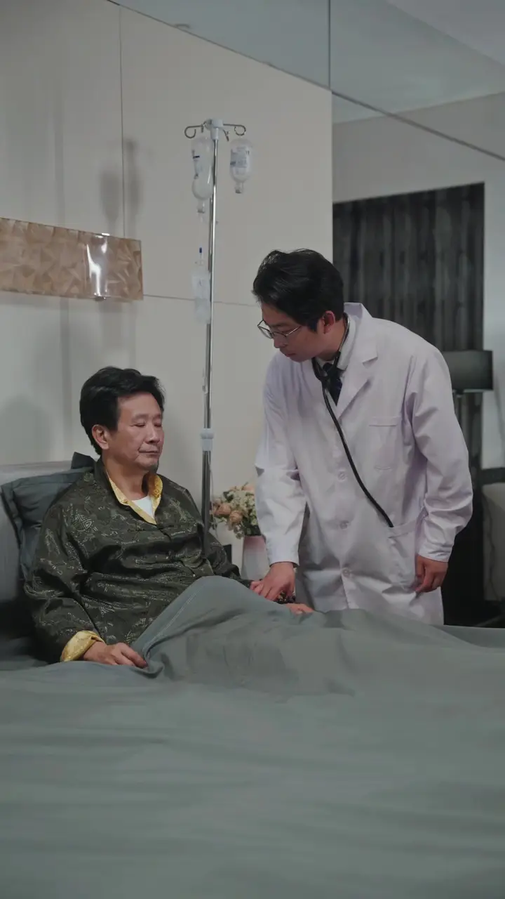 Episode 28