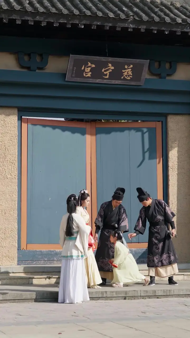 Episode 47