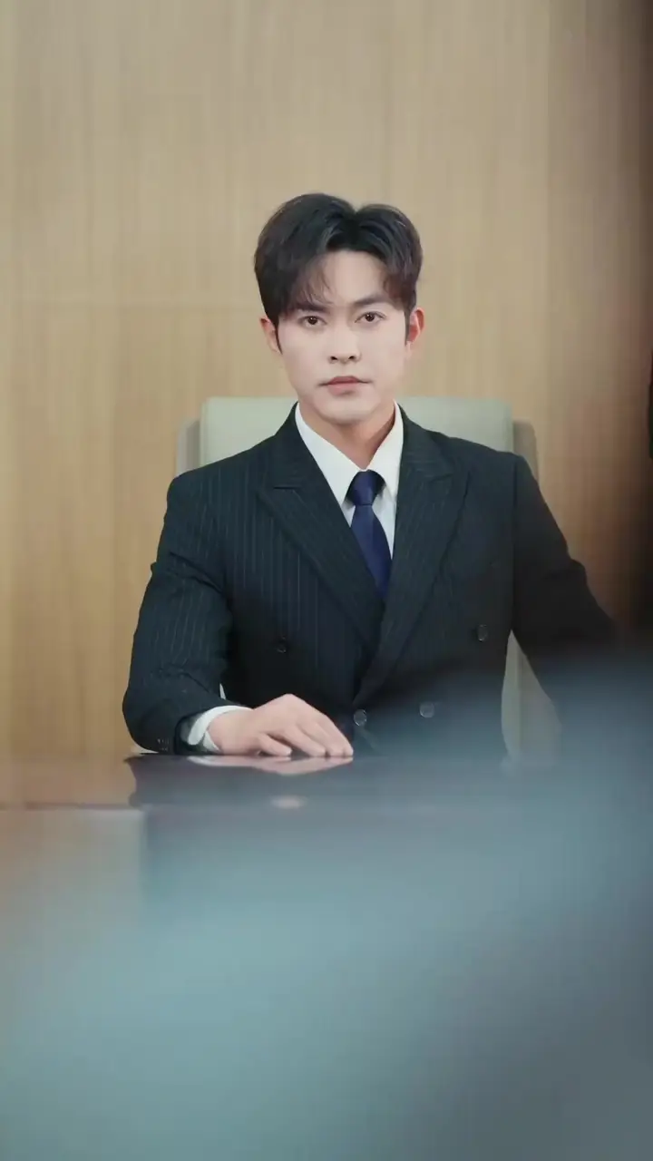 Loving Me, Killing Me Episode 6