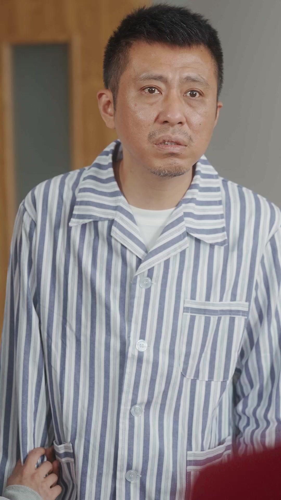 Belum Aku Beritahu