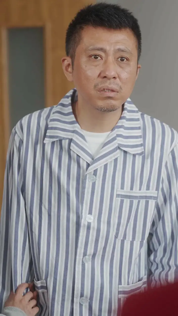 Episode 24