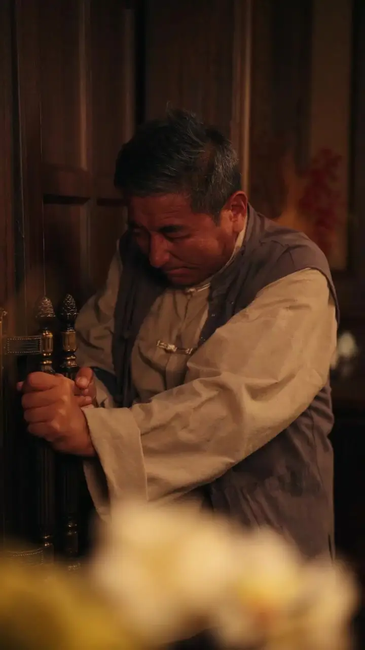 Episode 15