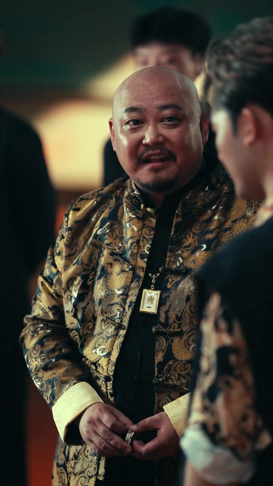 Lá Bài Cấm
