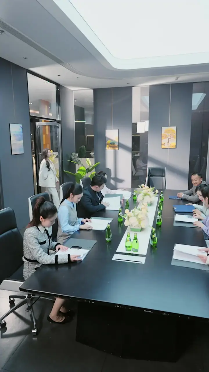 Episode 14