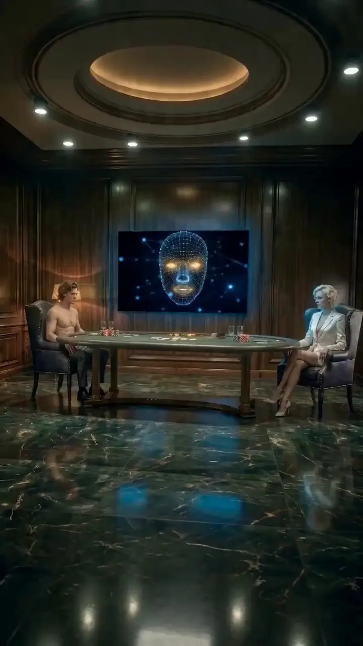 Episode 31
