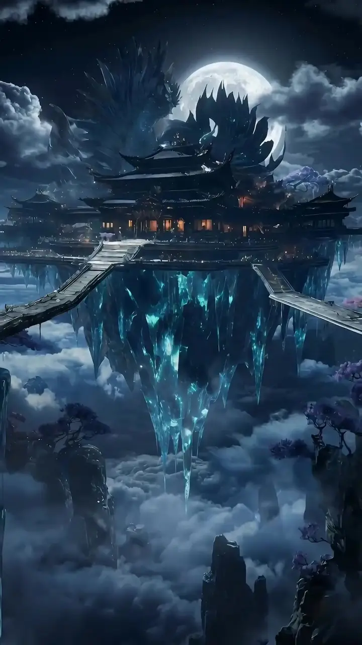 Episode 10
