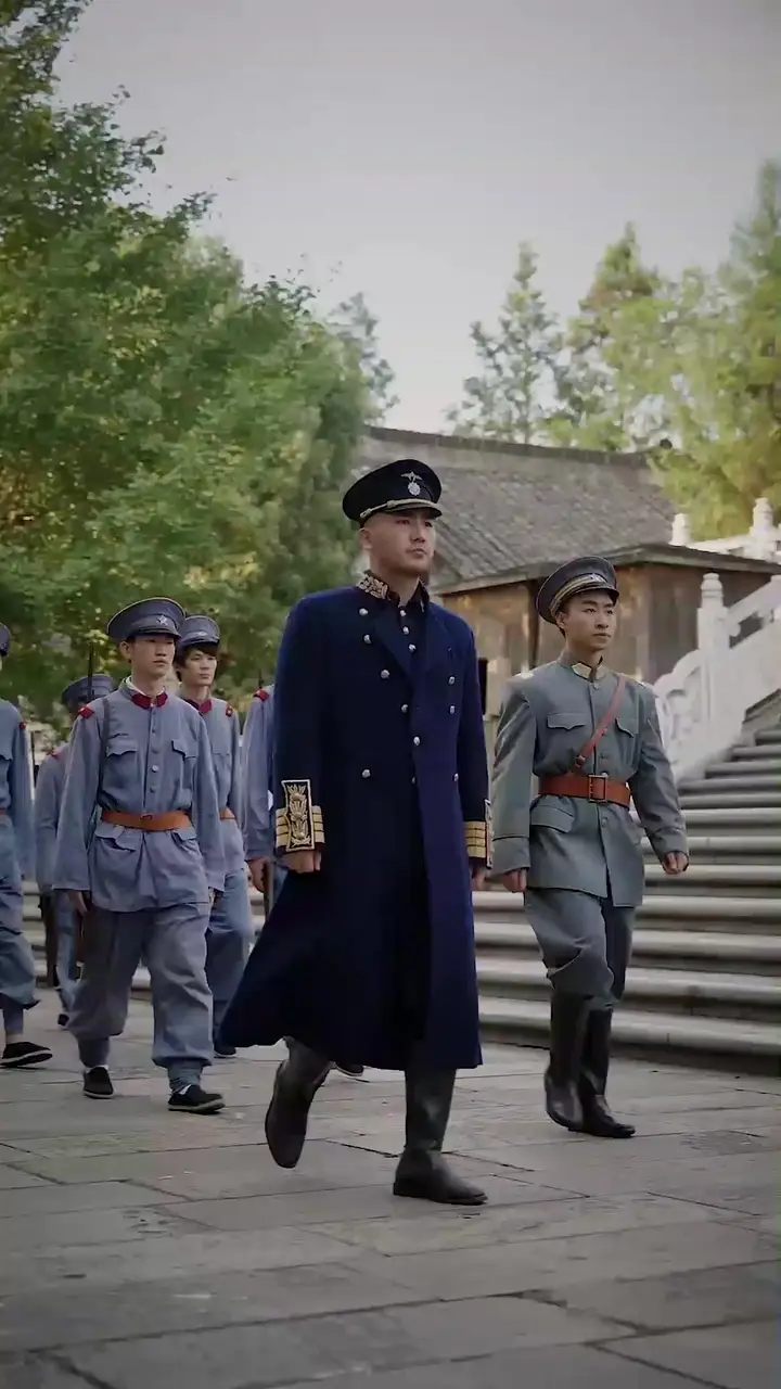 Episode 19