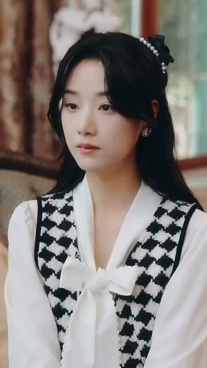 (Dubbed)Mafia Darling, Smooth Killer