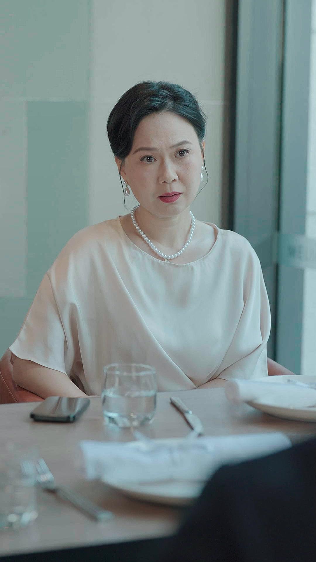  Sang Alergi Cinta