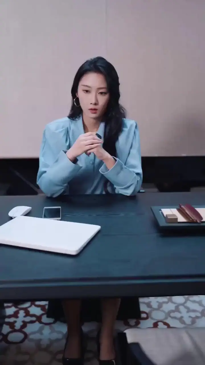 Episode 19