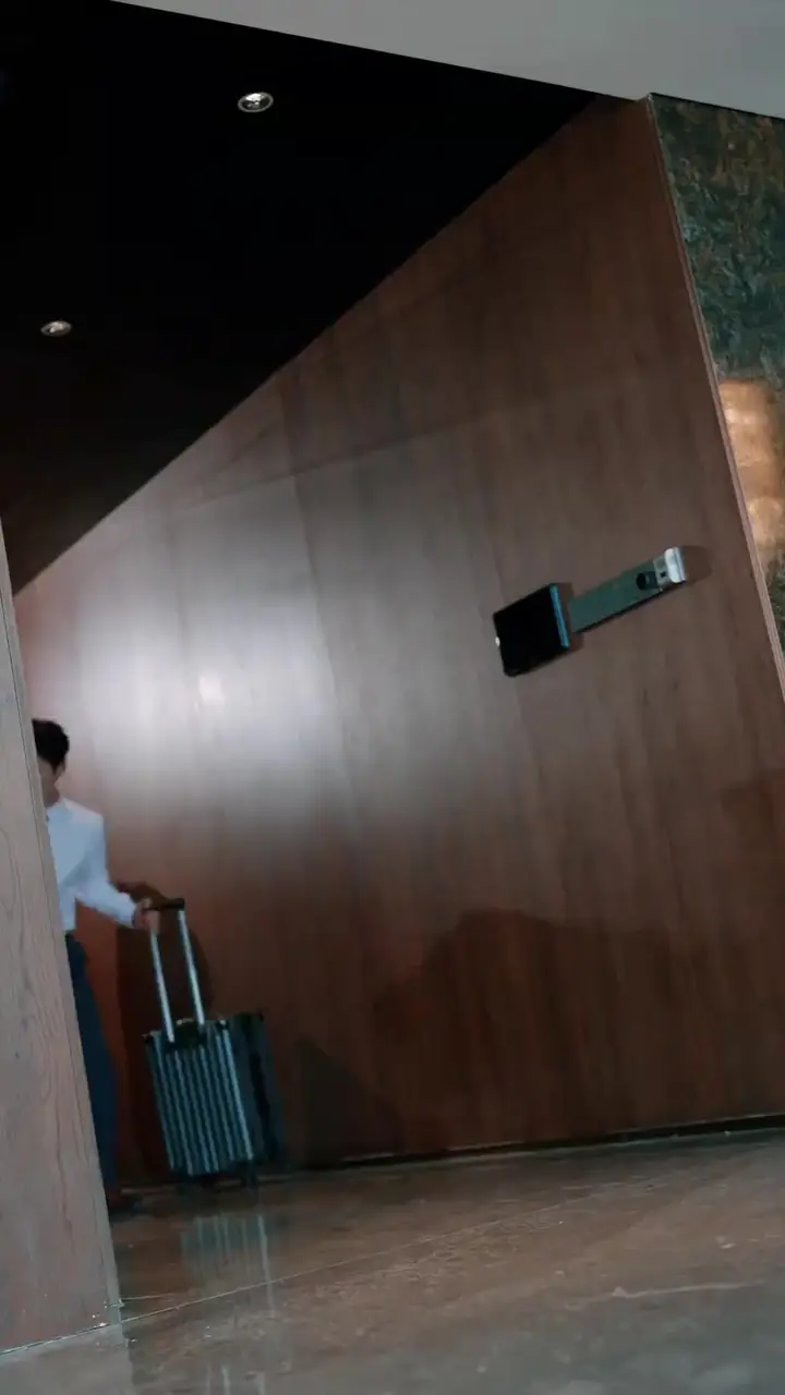 Episode 22