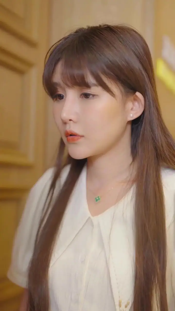 From Crash to Crush Episode 4