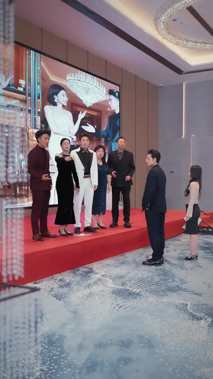 Episode 47