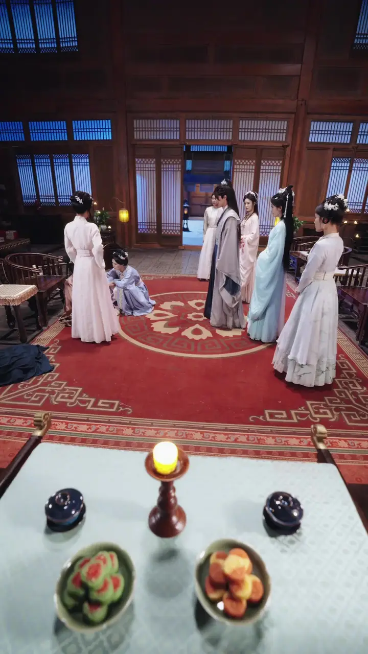 Episode 44
