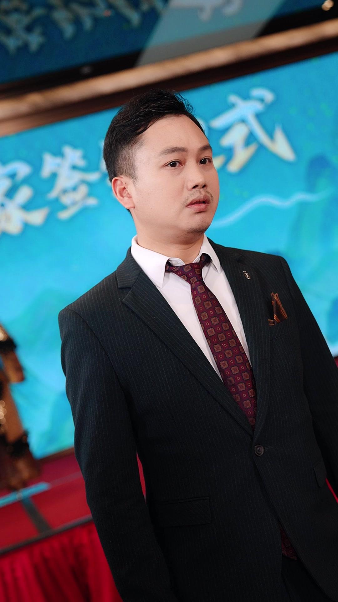 隠龍觉醒：家政婦を辞めます！