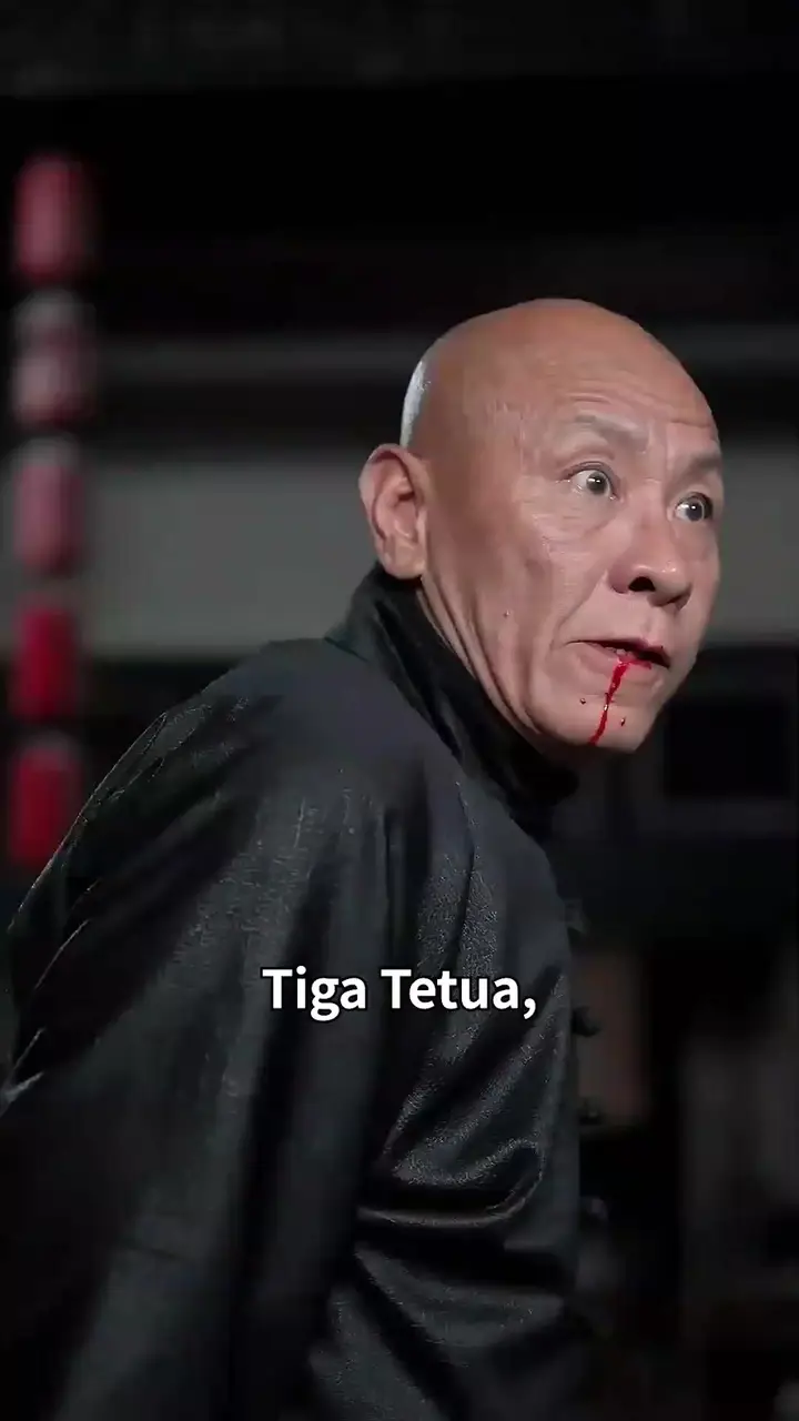 Episode 17
