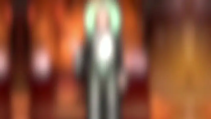 Episode 29
