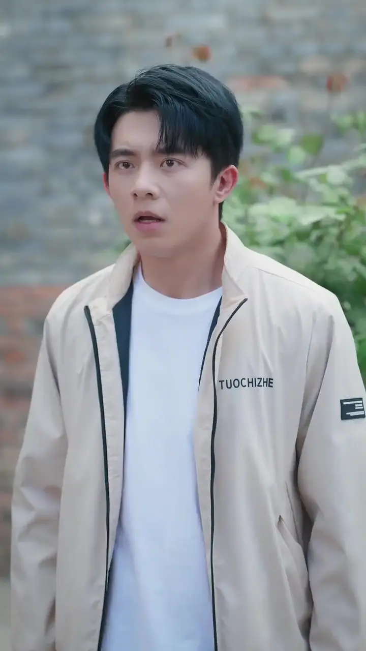 (Dubbed)Son-in-Law? No, Heir to Billions! Episode 45