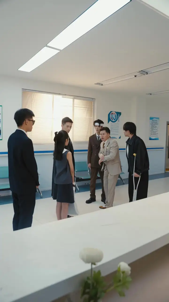 Episode 11