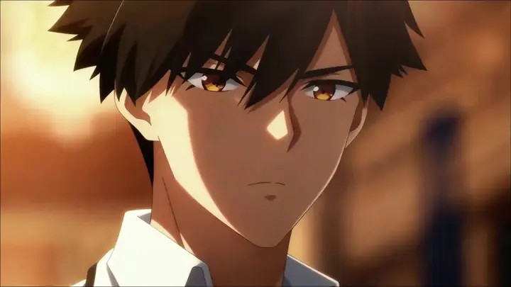 Episode 17