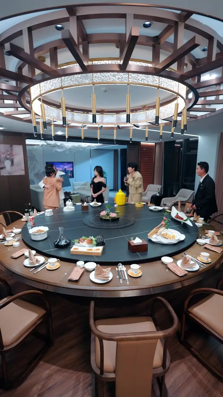 Episode 46