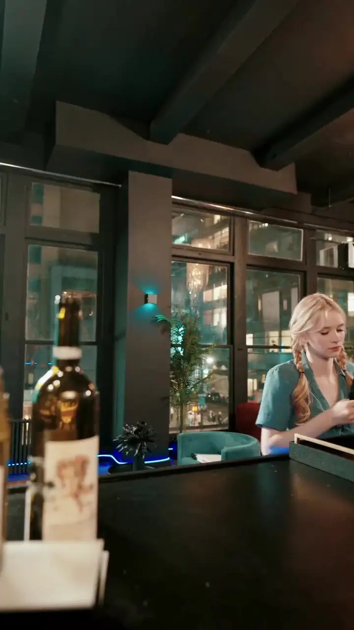 Episode 1