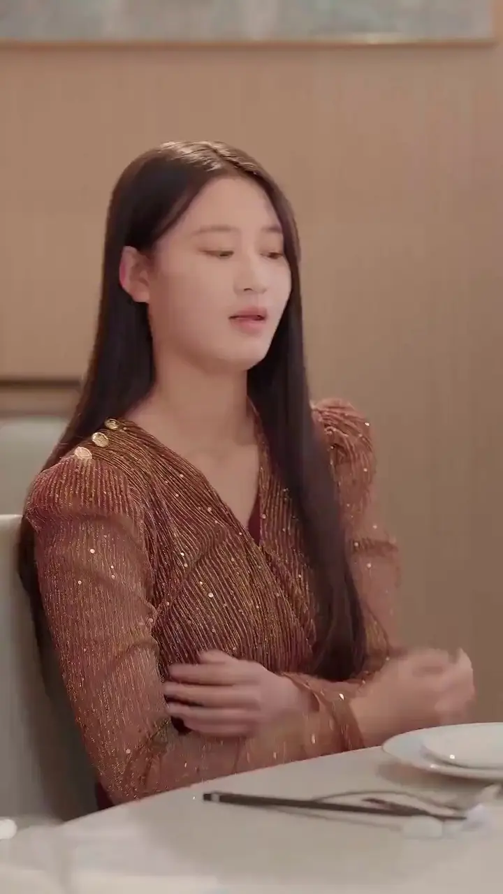 (Dubbed)Bye-Bye, Mr. Wrong Episode 56