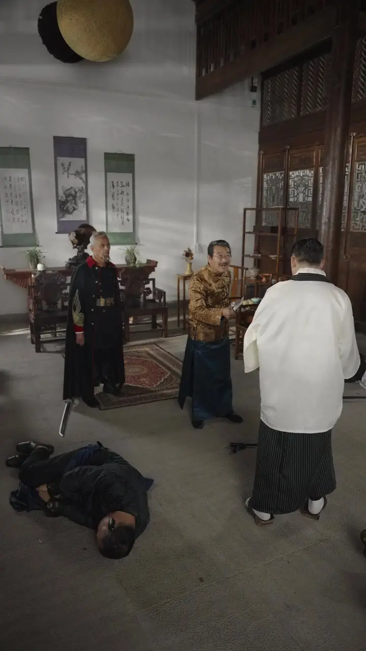 Episode 70