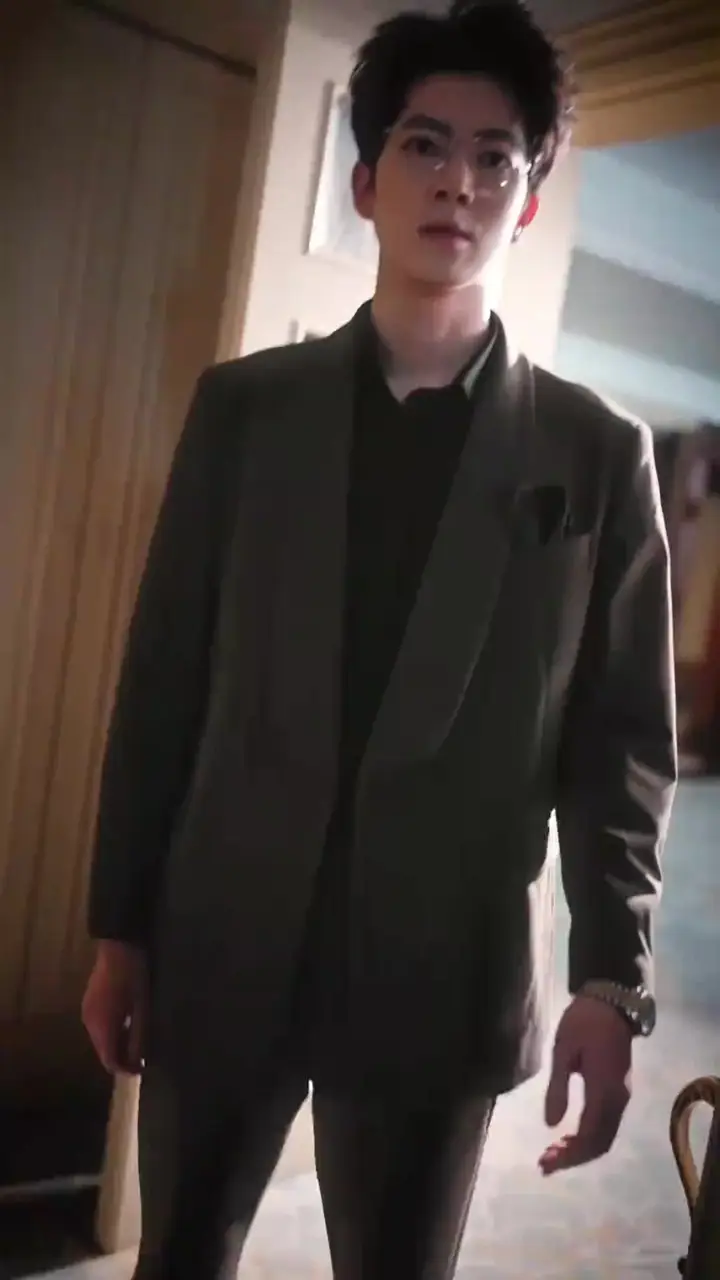 Aşkın Sonu Elinde Değil Bölüm 2