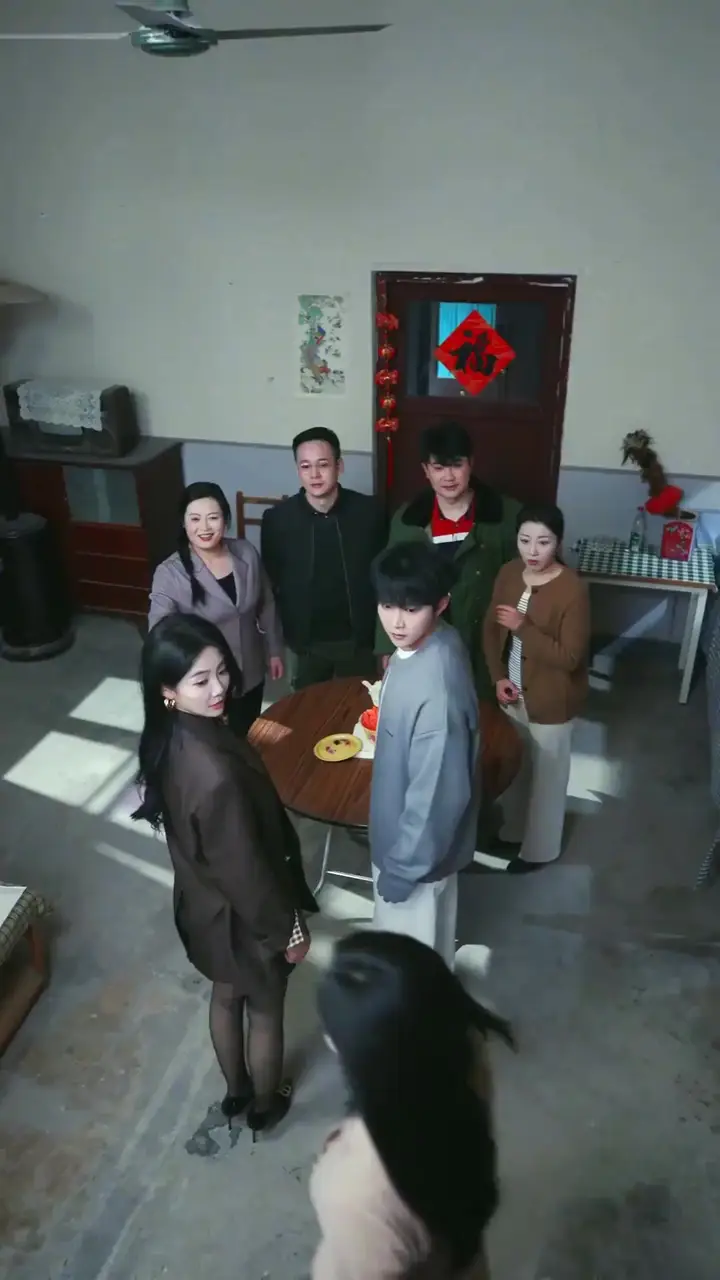 Episode 27