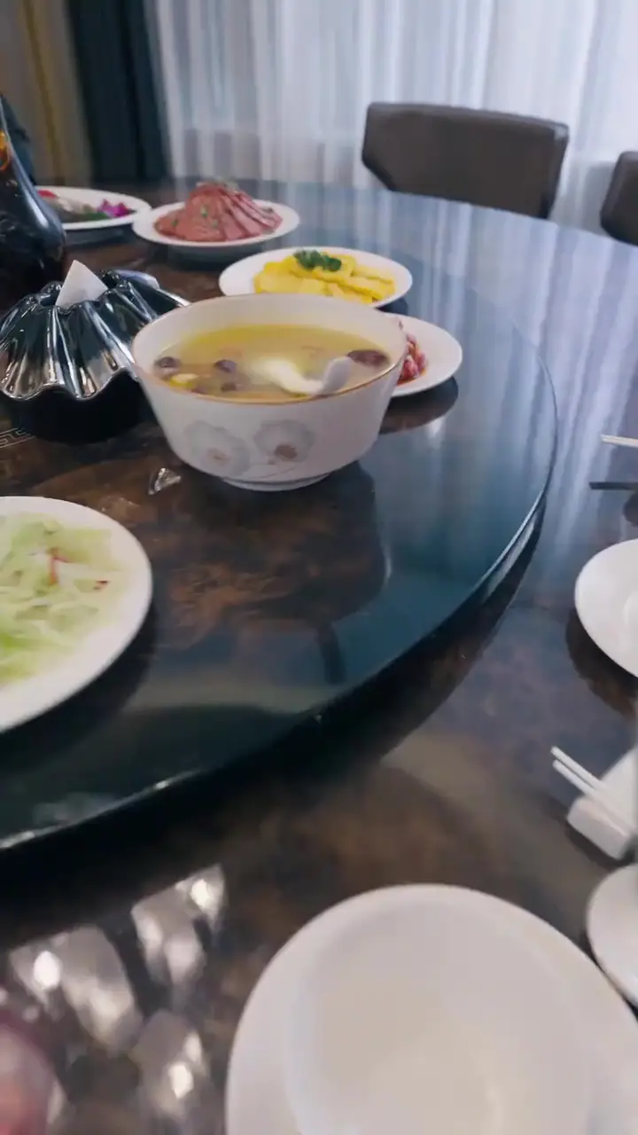 Ay Işığı Altındaki Gizem Bölüm 35