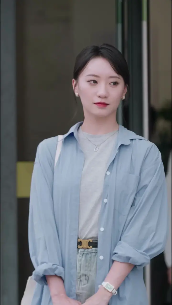 My Groupie Honey is a Movie Star Episode 19