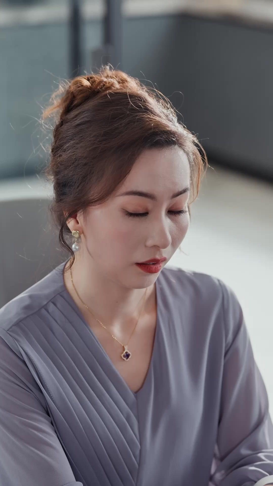 날 덮친 내 짝사랑