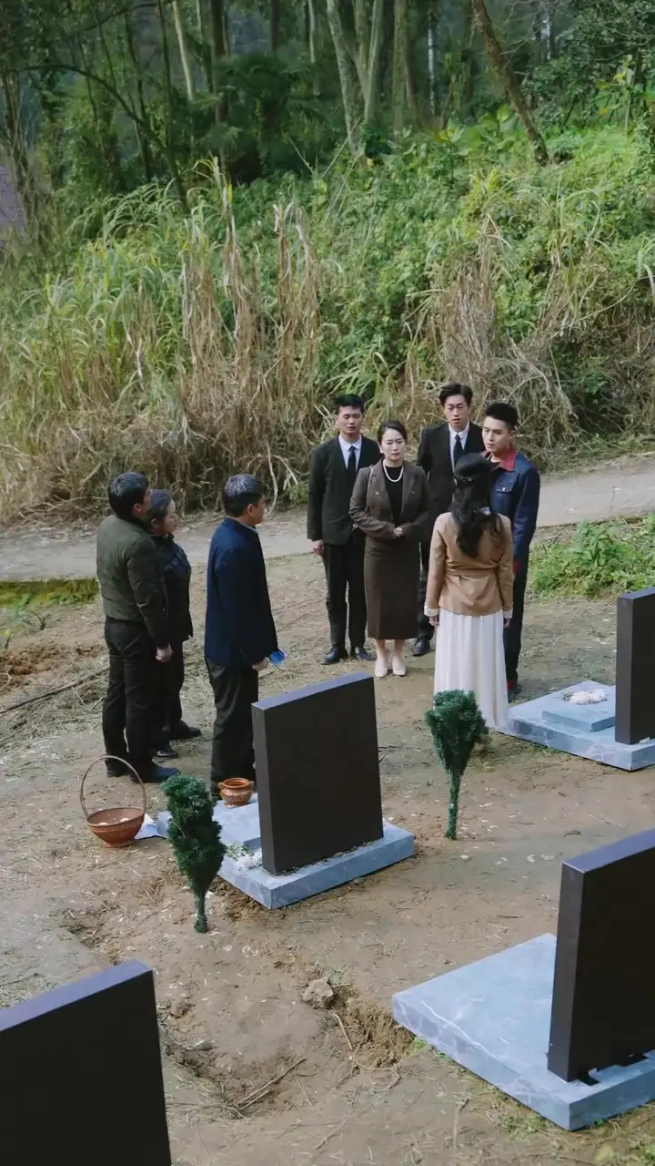 Episode 36