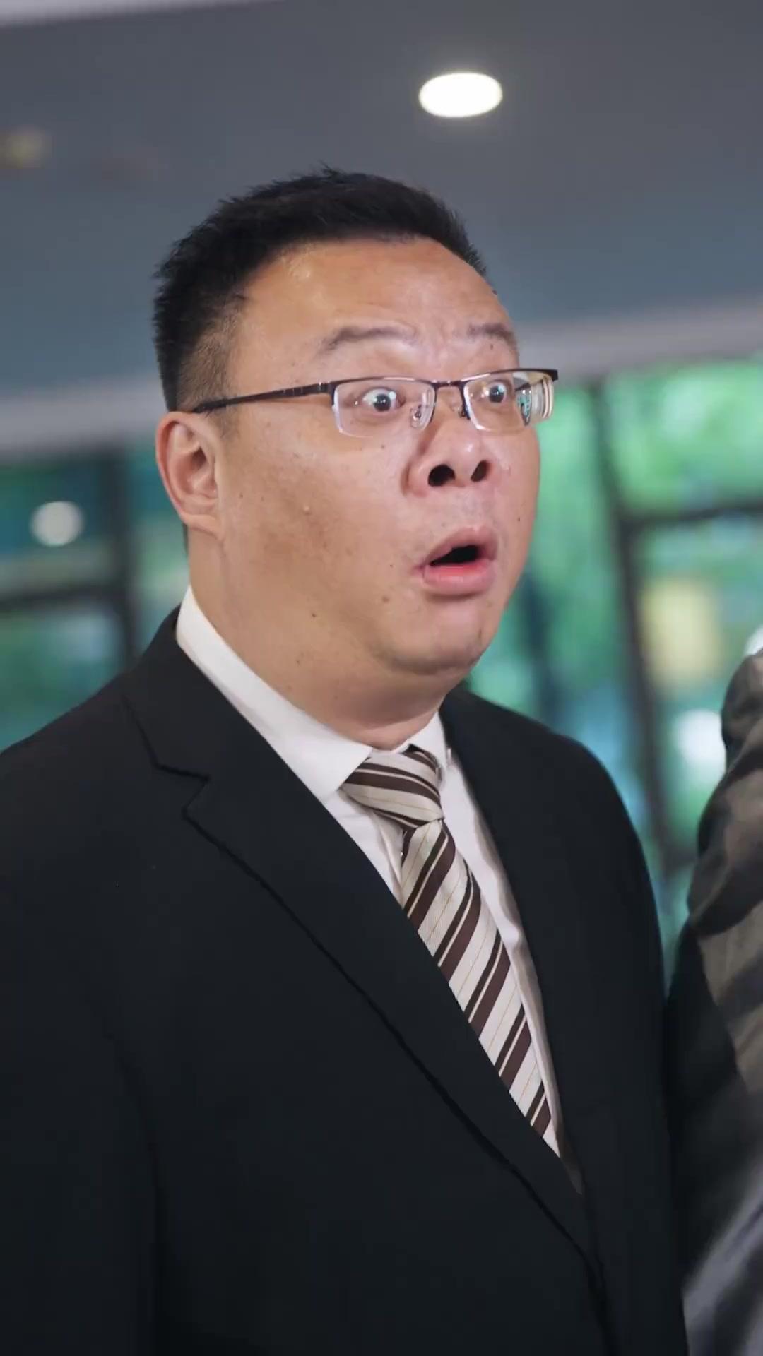 消失的廚神