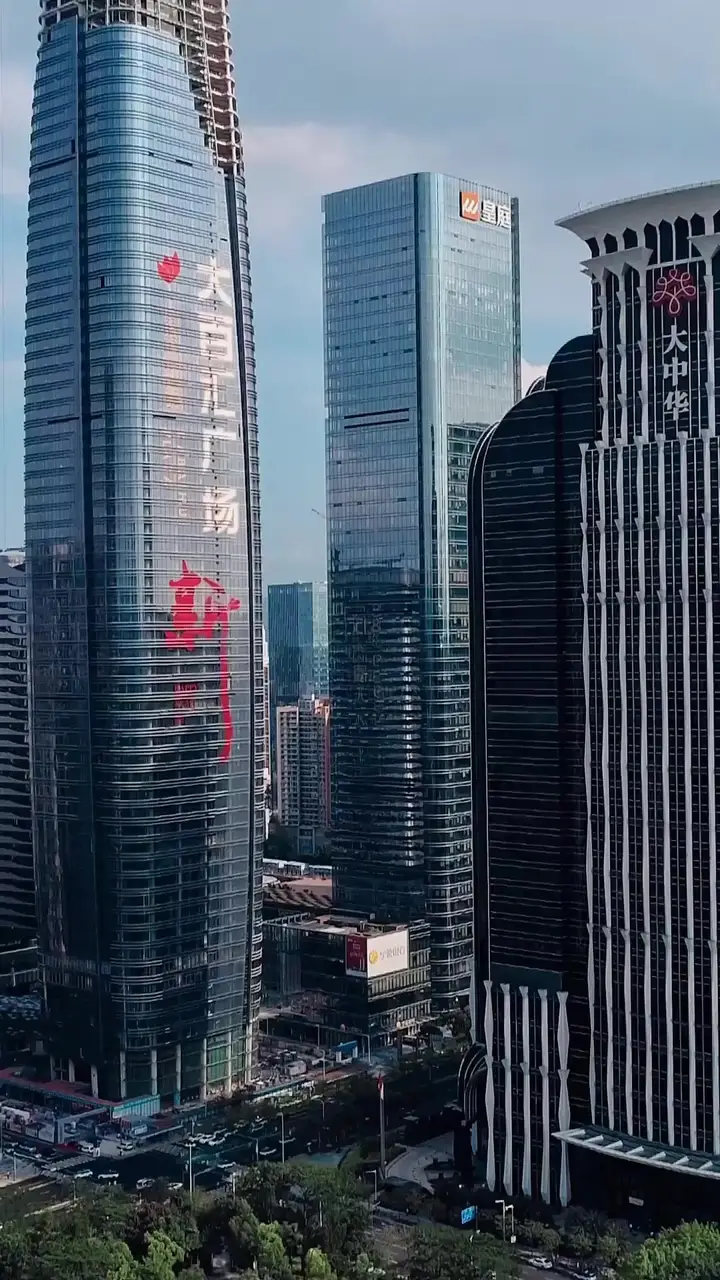 İntikam Toprağındaki Gül Bölüm 50
