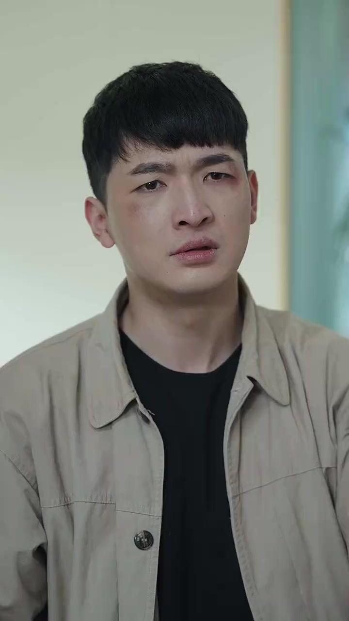 불패의 주먹